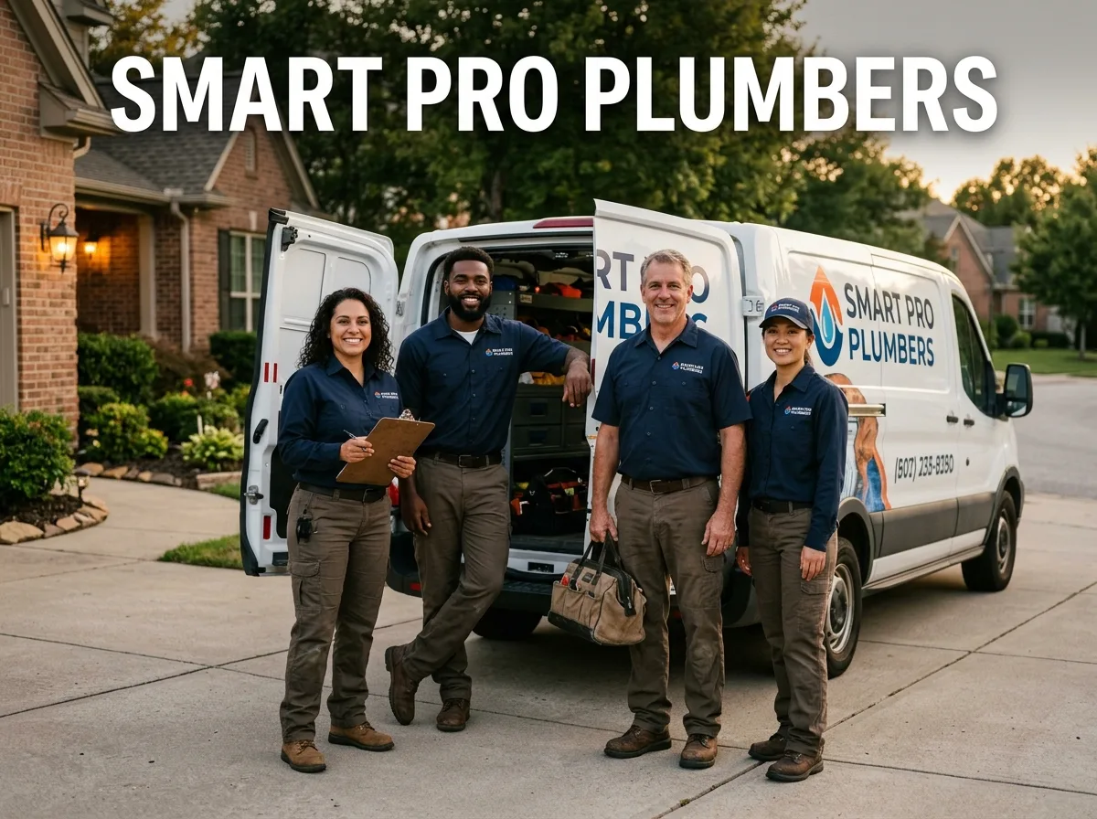 Water Heater Repair company in Durham, KS